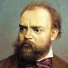 antonindvorak