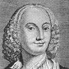 antoniovivaldi