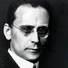 antonwebern