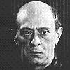 arnoldschoenberg