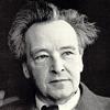 arthurhonegger