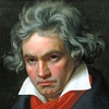 ludwigvanbeethoven