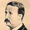 borodin