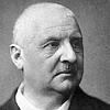 bruckner
