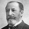 camillesaintsaens