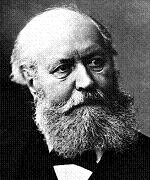 charlesgounod