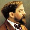 claudedebussy