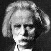 edvardgrieg