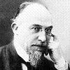 eriksatie