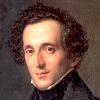 felixmendelssohn