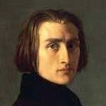 franzliszt