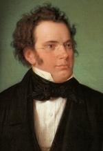 franzschubert