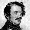 gaetanodonizetti