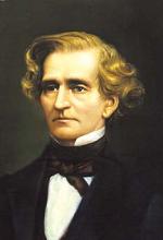 hectorberlioz