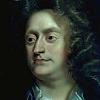 henrypurcell