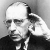 igorstravinsky