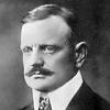 jeansibelius