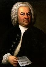 johannsebastianbach