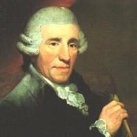 josephhaydn