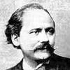 julesmassenet