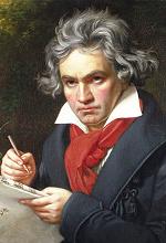 ludwigvanbeethoven