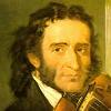 niccolopaganini