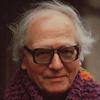 oliviermessiaen