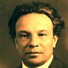 ottorinorespighi