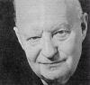 paulhindemith