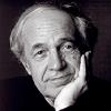 pierreboulez