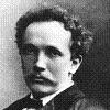 richardstrauss