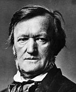 richardwagner