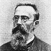 rimskykorsakov