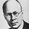 sergeprokofiev