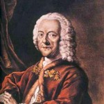 telemann