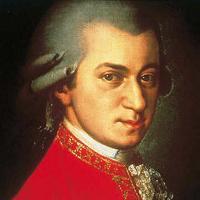 wolfgangamadeusmozart